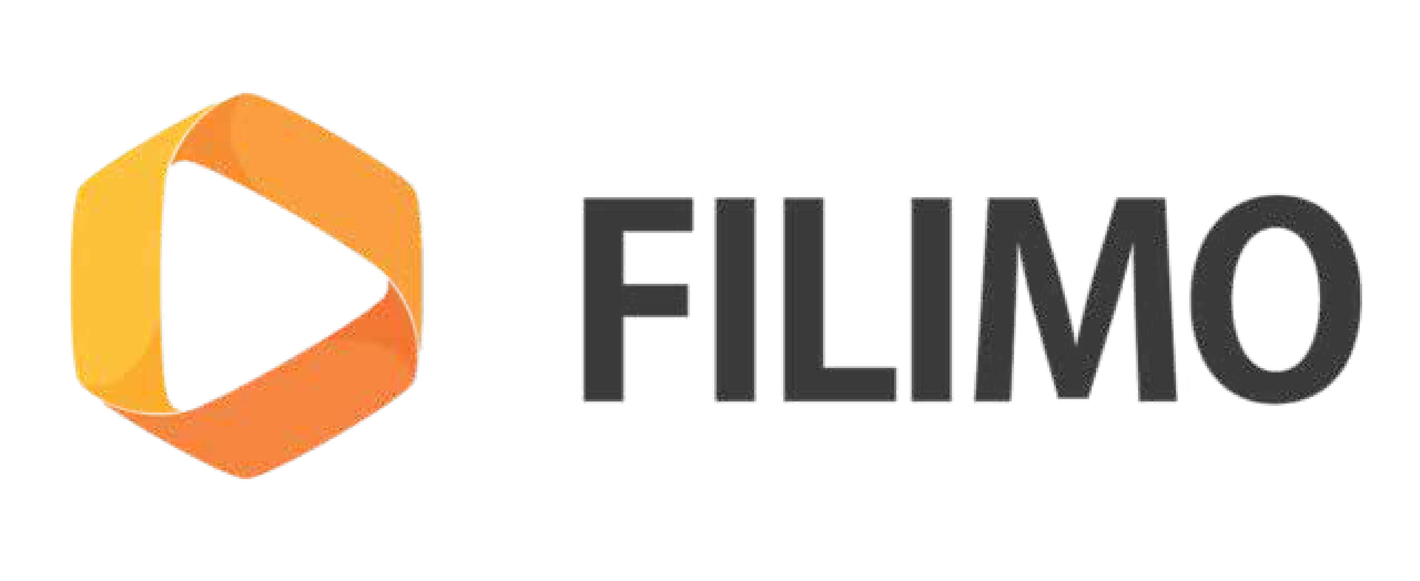 Client 12
